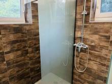 Orličky apartments - Orličky