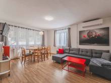 Orličky apartments - Orličky