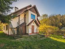 Orličky apartments - Orličky