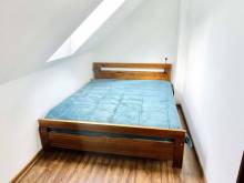 Orličky apartments - Orličky