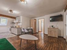 Orličky apartments - Orličky
