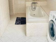 Orličky apartments - Orličky