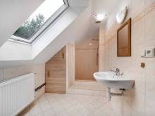 Orličky apartments - Orličky