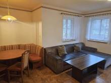 Prostorné apartmány v centru Krkonoš 3