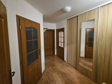 Prostorné apartmány v centru Krkonoš - Štěpanická Lhota