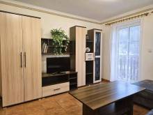 Prostorné apartmány v centru Krkonoš - Štěpanická Lhota