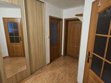 Prostorné apartmány v centru Krkonoš - Štěpanická Lhota