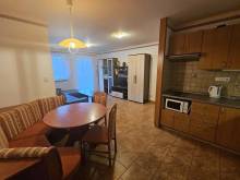 Prostorné apartmány v centru Krkonoš - Štěpanická Lhota