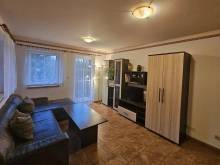 Prostorné apartmány v centru Krkonoš - Štěpanická Lhota