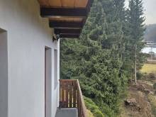 Prostorné apartmány v centru Krkonoš - Štěpanická Lhota