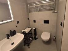 Penzion Nešelov - Starý Poddvorov