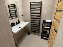 Penzion Nešelov - Starý Poddvorov