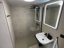 Penzion Nešelov - Starý Poddvorov