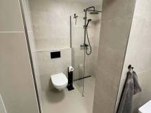 Penzion Nešelov - Starý Poddvorov