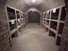 Penzion Nešelov - Starý Poddvorov