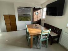 Penzion Nešelov - Starý Poddvorov