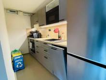 Penzion Nešelov - Starý Poddvorov