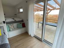 Penzion Nešelov - Starý Poddvorov