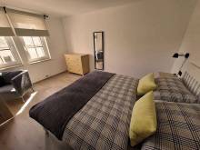 Penzion Nešelov - Starý Poddvorov