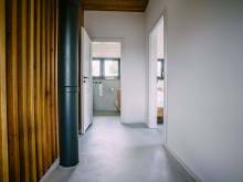 Apartmány Emma v Jizerkách - Hrabětice