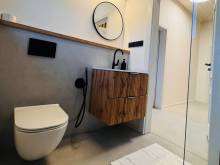 Apartmány Emma v Jizerkách - Hrabětice