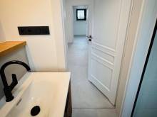 Apartmány Emma v Jizerkách - Hrabětice