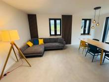 Apartmány Emma v Jizerkách - Hrabětice