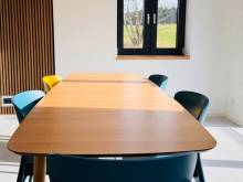 Apartmány Emma v Jizerkách - Hrabětice