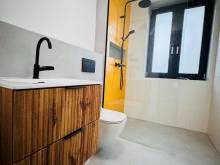 Apartmány Emma v Jizerkách - Hrabětice