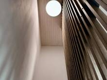 Apartmány Emma v Jizerkách - Hrabětice