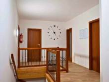 Ubytování U Dvořáků 3