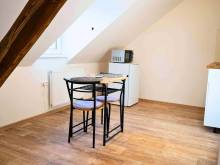 Ubytování U Dvořáků - Blažkov