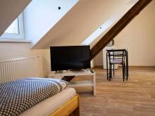 Ubytování U Dvořáků - Blažkov