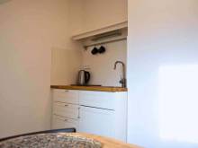 Ubytování U Dvořáků - Blažkov