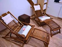 Ubytování U Dvořáků - Blažkov