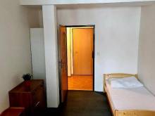 Penzion Gerle - Černý Důl