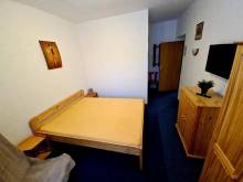 Penzion Gerle - Černý Důl