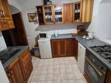 Penzion Gerle - Černý Důl