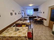 Penzion Gerle - Černý Důl