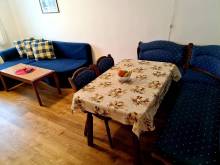 Penzion Gerle - Černý Důl