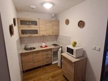 Penzion Gerle - Černý Důl