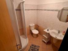 Penzion Gerle - Černý Důl