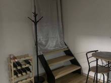 Juliana Apartmán - Nechory