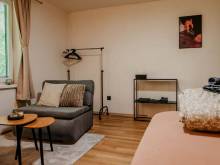 Juliana Apartmán - Nechory