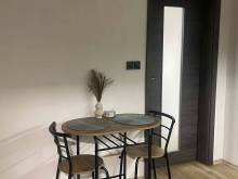 Juliana Apartmán - Nechory