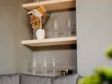 Juliana Apartmán - Nechory