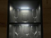 Juliana Apartmán - Nechory