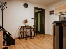 Juliana Apartmán - Nechory