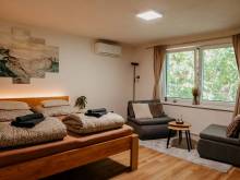 Juliana Apartmán - Nechory