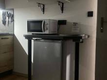 Juliana Apartmán - Nechory